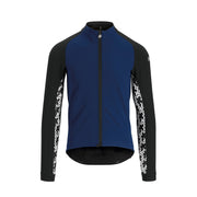 Assos Mille GT Jacket Winter
