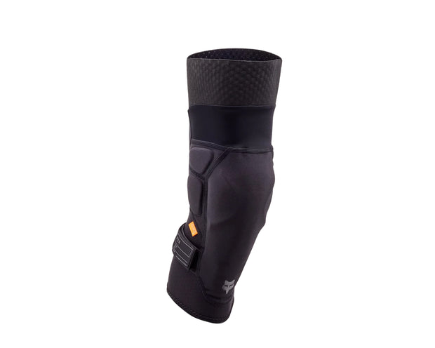 Fox Racing Launch Knee Guard - Black M