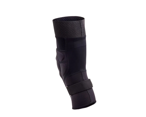 Fox Racing Launch Knee Guard - Black M