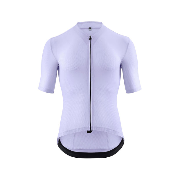 Assos Equipe R Short Sleeve Jersey S11