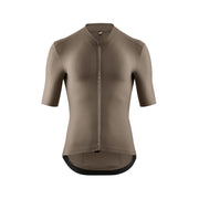 Assos Equipe R Short Sleeve Jersey S11