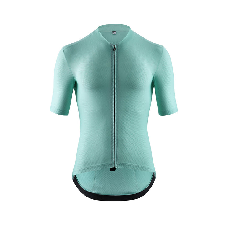 Assos Equipe R Short Sleeve Jersey S11