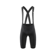Assos Mille GTS Bib Shorts S11 Long