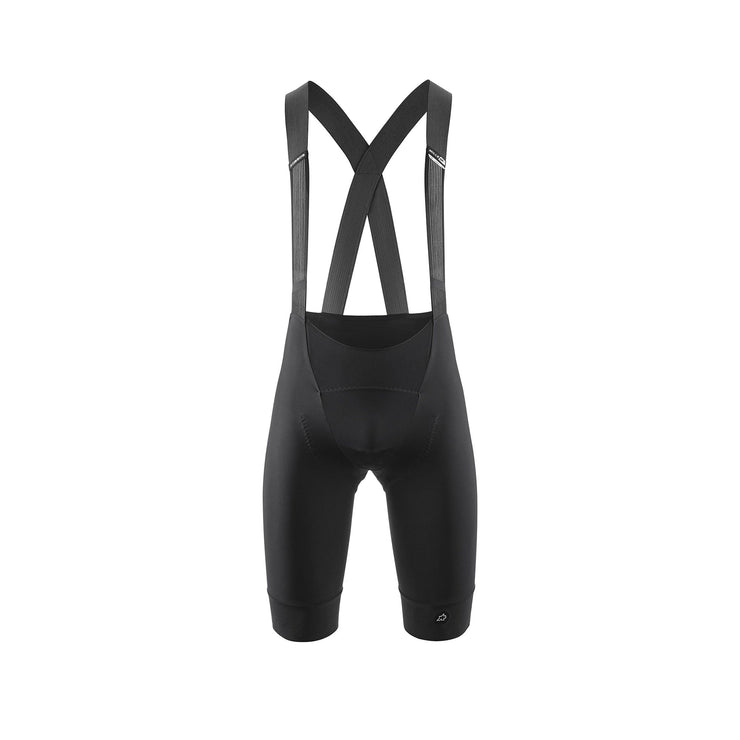 Assos Mille GTS Bib Shorts S11 Long
