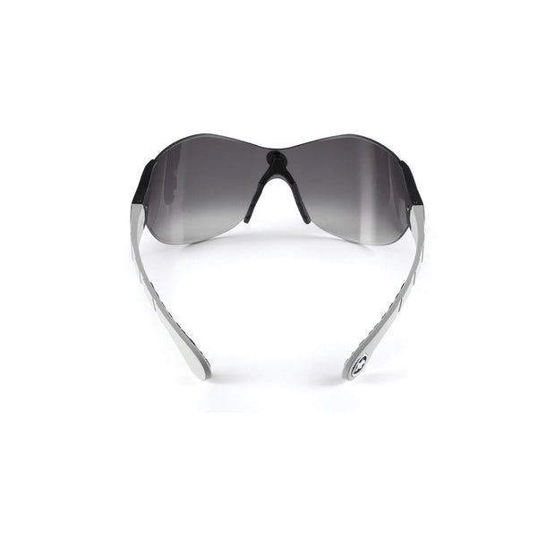 Assos Zegho G2 Interceptor Glasses