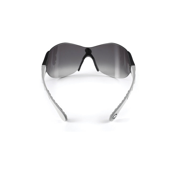 Assos Zegho G2 Interceptor Glasses