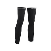Assos Leg Recovery