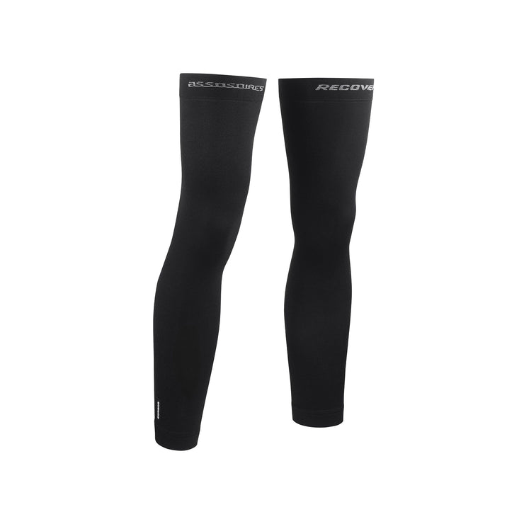 Assos Leg Recovery
