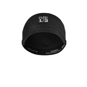 Assos Robo Cap