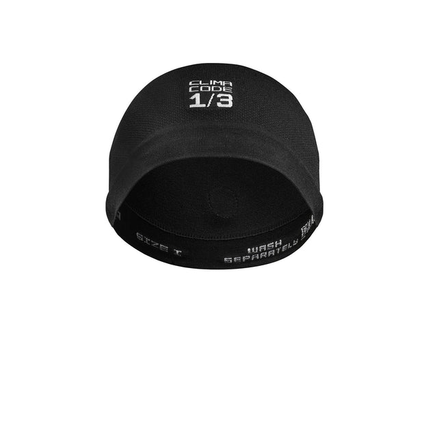 Assos Robo Cap