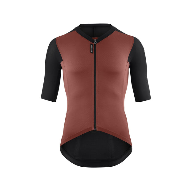 Assos Tactica Short Sleeve Jersey T5