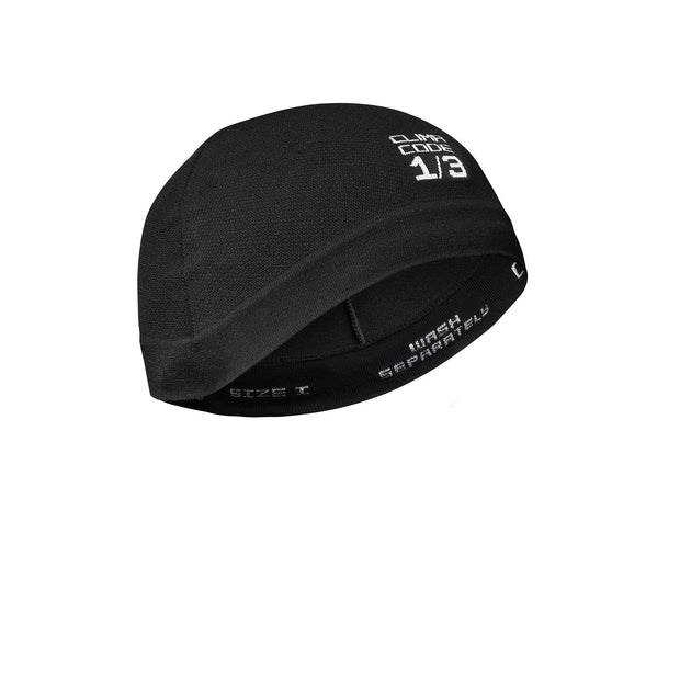 Assos Robo Cap