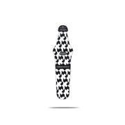 Assos Mud Guard Monogram