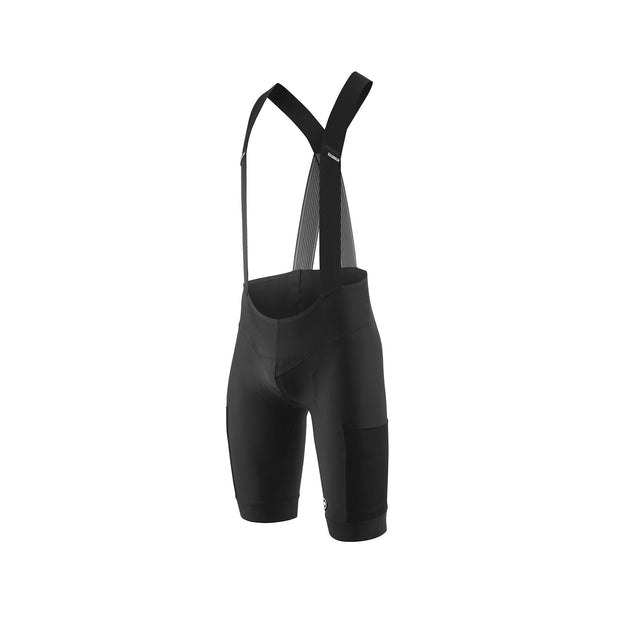 Assos Tactica Kieskafer Bib Shorts T5