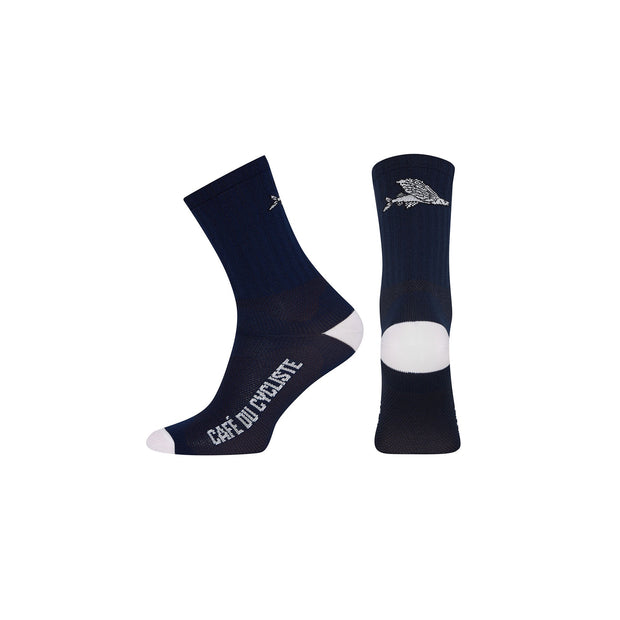 Cafe du Cycliste Gravel Socks