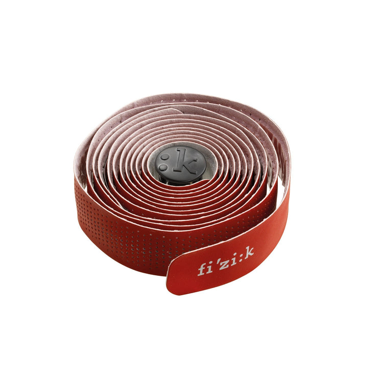 Fizik Endurance Bar Tape