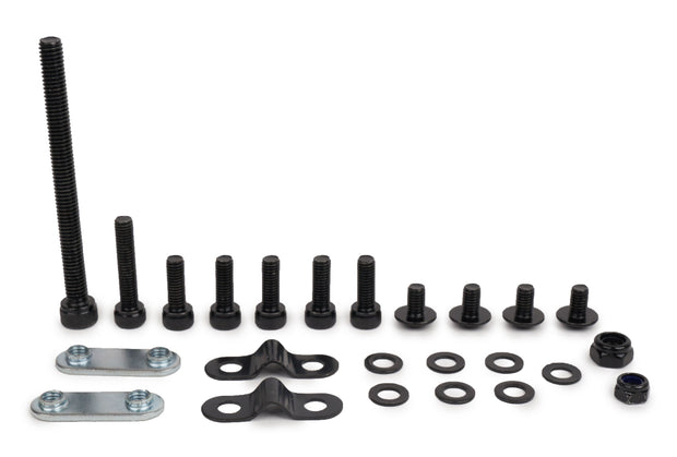 Aventon Hardware Pack