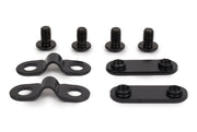 Aventon Hardware Pack