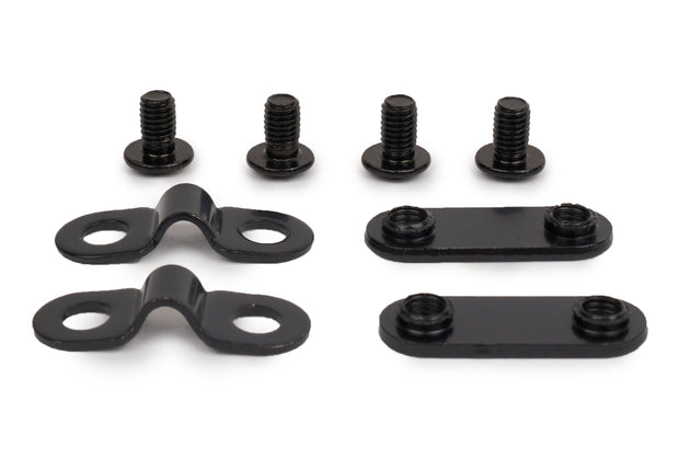 Aventon Hardware Pack