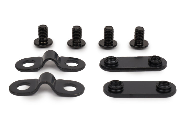 Aventon Hardware Pack