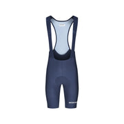Cafe du Cycliste Marinette Bib Shorts