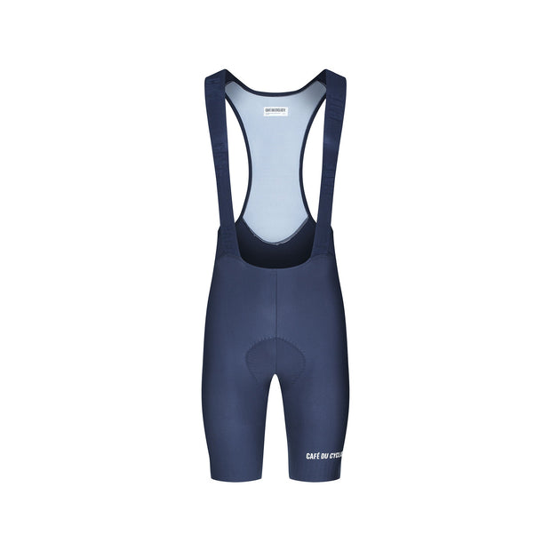 Cafe du Cycliste Marinette Bib Shorts