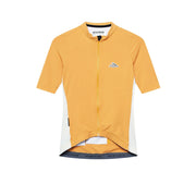 Cafe du Cycliste Romy Short Sleeve Jersey Womens