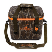 30 Can Tech Cooler