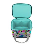 30 Can Tech Cooler