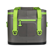 30 Can Tech Cooler