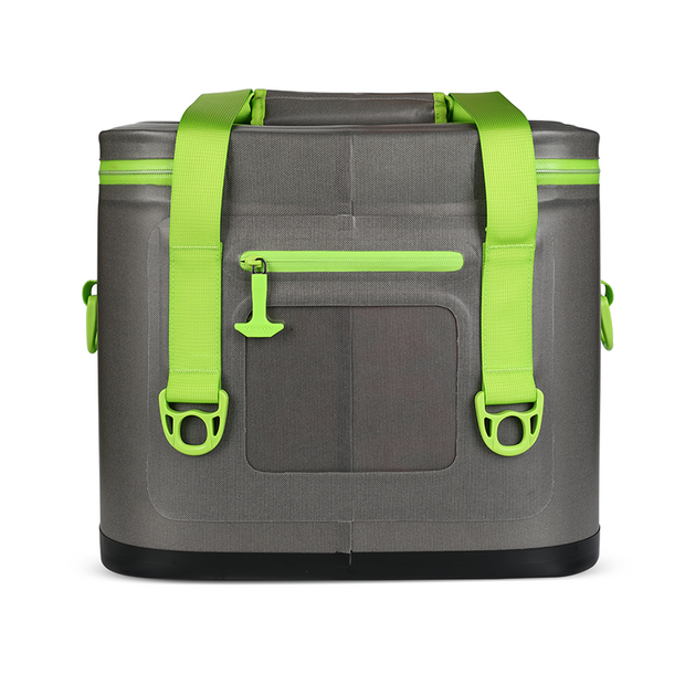 30 Can Tech Cooler
