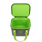30 Can Tech Cooler