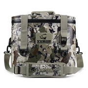 30 Can Tech Cooler