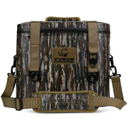 30 Can Tech Cooler