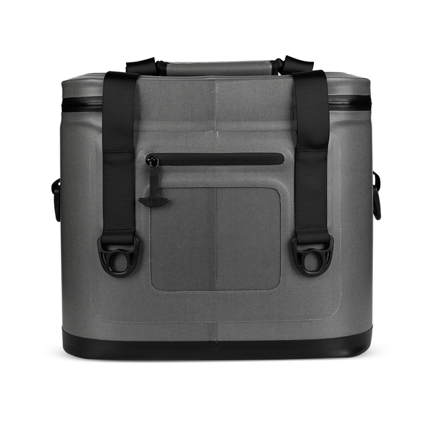 30 Can Tech Cooler