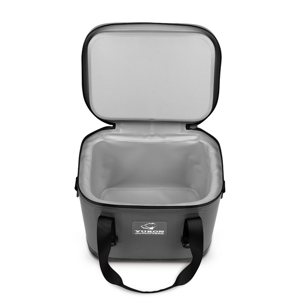 30 Can Tech Cooler