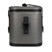 30 Can Tech Cooler