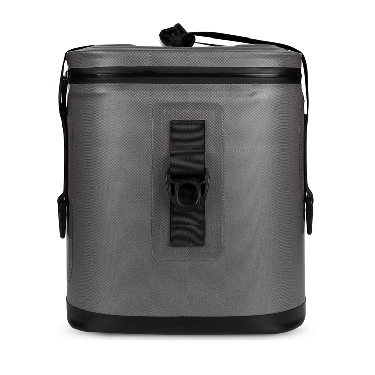 30 Can Tech Cooler