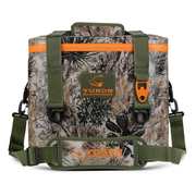 30 Can Tech Cooler