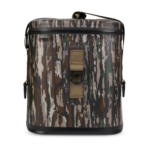 30 Can Tech Cooler