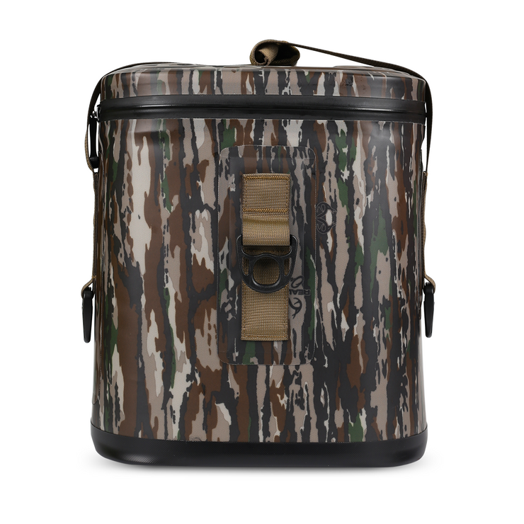 30 Can Tech Cooler