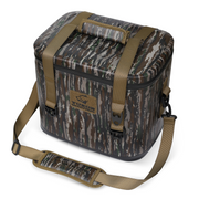 30 Can Tech Cooler
