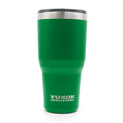 Freedom 30 oz Tumbler