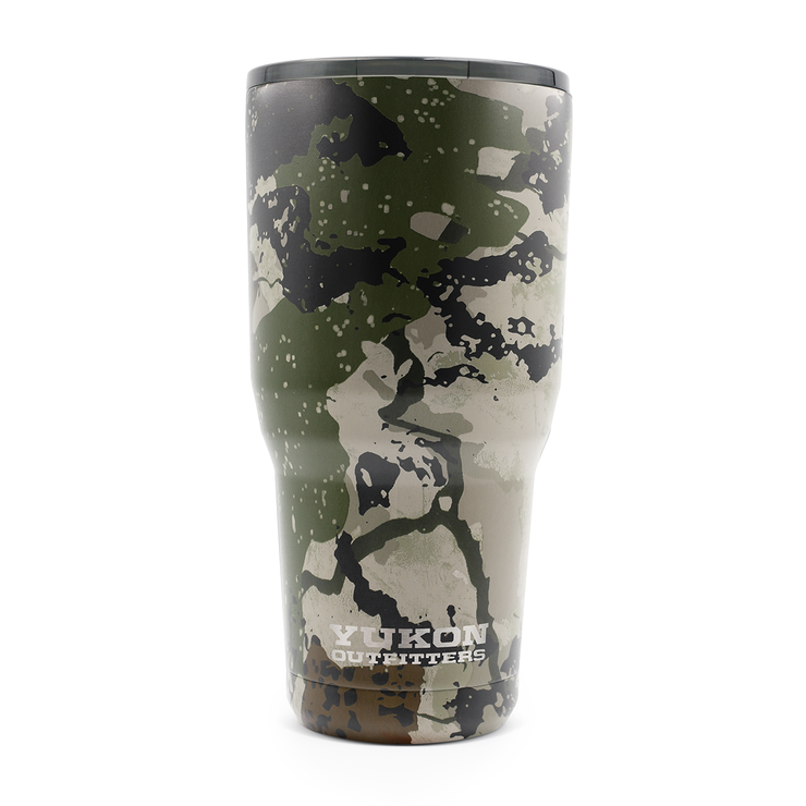 Freedom 30 oz Tumbler