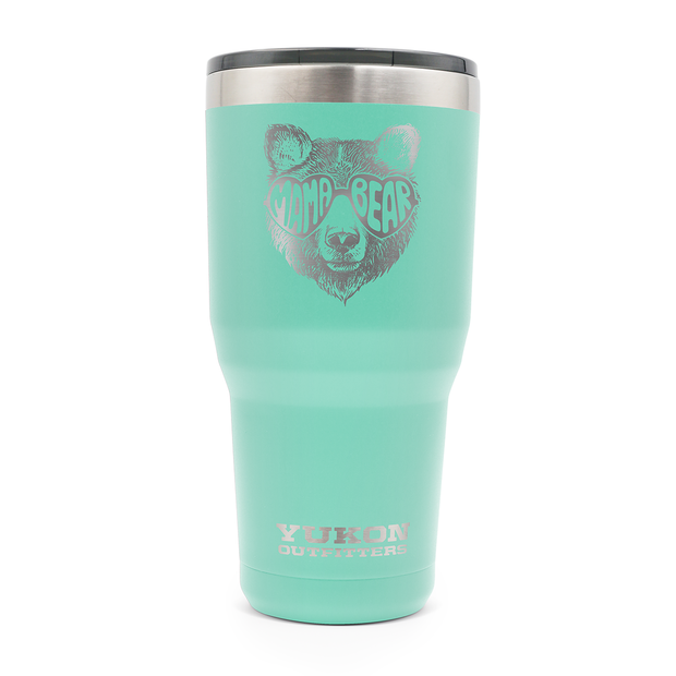 Freedom 30 oz Tumbler