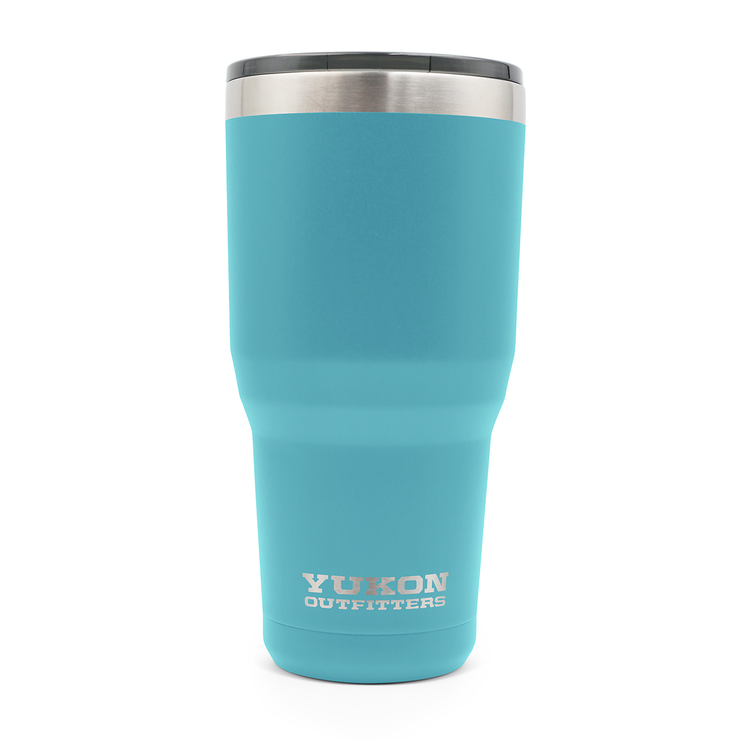Freedom 30 oz Tumbler