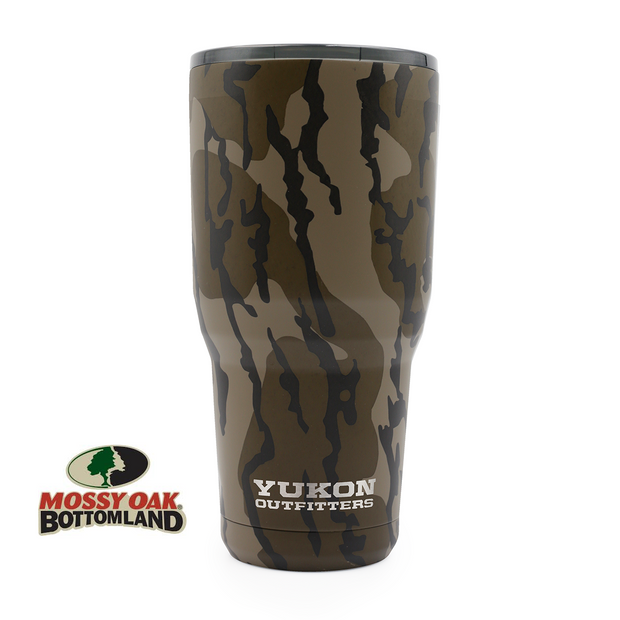 Freedom 30 oz Tumbler