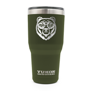Freedom 30 oz Tumbler