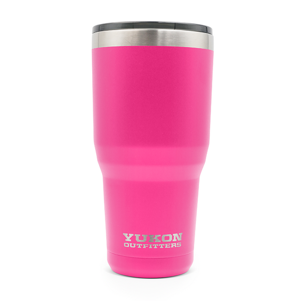 Freedom 30 oz Tumbler