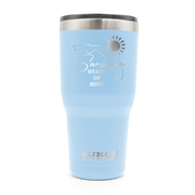Freedom 30 oz Tumbler